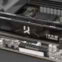 Goodram IRDM DDR5 IR-6400D564L32S/32GDC memory module 32 GB 2 x 16 GB 6400 MHz