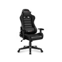 Huzaro HZ-Ranger 6.0 Black gaming chair for children