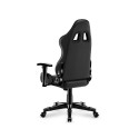 Huzaro HZ-Ranger 6.0 Black gaming chair for children