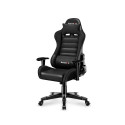 Huzaro HZ-Ranger 6.0 Black gaming chair for children