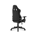 Huzaro HZ-Ranger 6.0 Black gaming chair for children