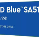 Western Digital Blue SA510 M.2 2 TB Serial ATA III