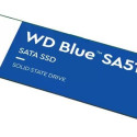 Western Digital Blue SA510 M.2 2 TB Serial ATA III