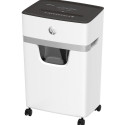 HP ONESHRED 15CC 20L paper shredder Micro-cut shredding