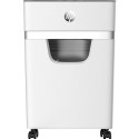 HP ONESHRED 15CC 20L paper shredder Micro-cut shredding