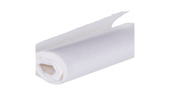 Activejet AOC-300 tolmuvabad puhastuslapid komplekt 24 tk