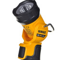 18V LAMP WITH ROTATING HEAD DCL040-XJ DEWALT