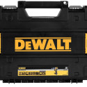 DeWALT akutrell DCD796NT-XJ