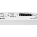 Electrolux pealtlaetav pesumasin EW2TN5261FP 6kg 1200rpm, valge