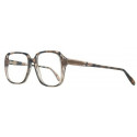 Rodenstock prilliraam R6475-F, pruun