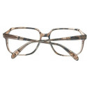 Rodenstock glasses frame R6475-F, brown