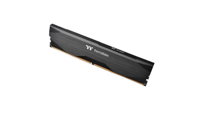 Thermaltake R021D408GX2-3200C16D mälumoodul 16 GB 2 x 8 GB DDR4 3200 MHz
