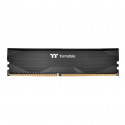 Thermaltake RAM R021D408GX2-3200C16D 16GB 2x8GB DDR4 3200MHz
