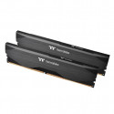 Thermaltake RAM R021D408GX2-3200C16D 16GB 2x8GB DDR4 3200MHz