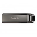 SANDISK FLASH EXTREME GO 128GB USB 3.2