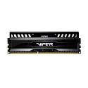 Patriot RAM 8GB DDR3 1600 1600MHz