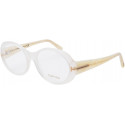 Tom Ford glasses frame FT5246-024, white