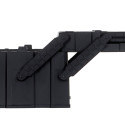 Organizer narzędziowy 22" cantilever Keter