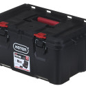 Toolbox Stack n Roll Keter toolbox