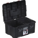 Toolbox Stack n Roll Keter toolbox