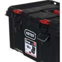 Toolbox Stack n Roll Keter toolbox