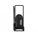 Nilfisk Core 140-8 PowerControl In-Hand PCA EU pressure washer Upright Electric 474 l/h 1800 W Blue