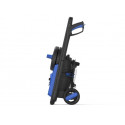 Nilfisk Core 140-6 PowerControl EU pressure washer Upright Electric 474 l/h 1800 W Blue