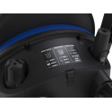 Nilfisk Core 140-8 PowerControl In-Hand PCA EU pressure washer Upright Electric 474 l/h 1800 W Blue