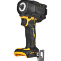 Impact wrench DeWalt DCF923N