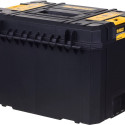 COMBO set 18V DCD796, DCG405 + 2x5,0Ah DCK208