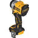 Impact wrench DeWalt DCF923N