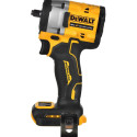Impact wrench DeWalt DCF923N