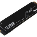 Kingston Technology 2048G KC3000 M.2 2280 NVMe SSD