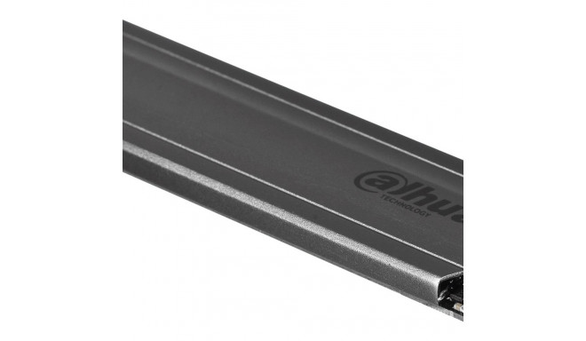 Dahua Technology DHI-SSD-C900VN512G internal solid state drive M.2 512 GB PCI Express 3.0 3D TLC NVM