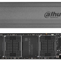 Dahua Technology DHI-SSD-C900VN512G internal solid state drive M.2 512 GB PCI Express 3.0 3D TLC NVM
