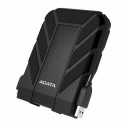 ADATA HD710 Pro external hard drive 2 TB Black