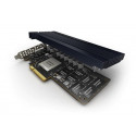 SSD Samsung PM1735 3.2TB HHHL PCIe 4.0 MZPLJ3T2HBJR-00007 (DWPD 3)