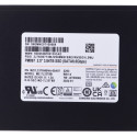 SSD Samsung PM897 3.84TB SATA 2.5" MZ7L33T8HBNA-00A07 (DWPD 3)