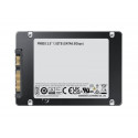 SSD Samsung PM893 480GB SATA 2.5" MZ7L3480HCHQ-00A07 (DWPD 1)