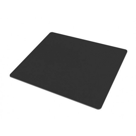 NATEC hiirematt EVAPAD 235X205MM, must