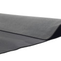 Gembird MP-GAME-XL mouse pad Gaming mouse pad Black