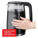 MAESTRO MR-049 electric kettle