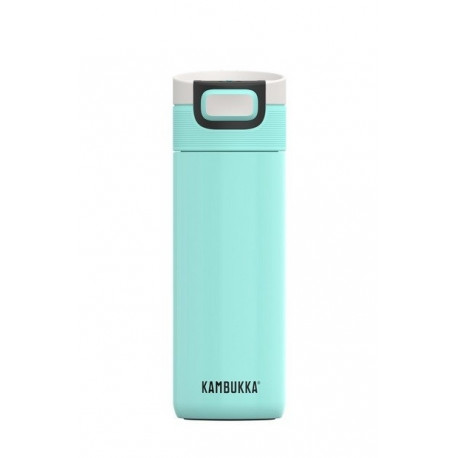 Kambukka Etna 500ml Gletcher thermal mug