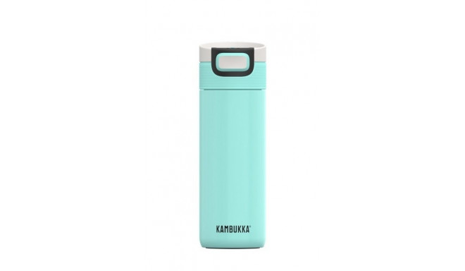 Kambukka Etna 500ml Gletcher termokruus