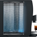 Coffee Machine Jura Z10 Aluminimum Dark Inox (EA)