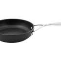 Non-stick frying pan  DEMEYERE ALU PRO 5 40851-045-0 - 26 CM