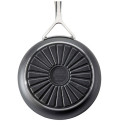 Non-stick frying pan  DEMEYERE ALU PRO 5 40851-045-0 - 26 CM