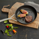 Non-stick frying pan  DEMEYERE ALU PRO 5 40851-045-0 - 26 CM