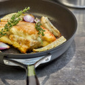 Non-stick frying pan  DEMEYERE ALU PRO 5 40851-045-0 - 26 CM