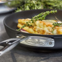 Non-stick frying pan  DEMEYERE ALU PRO 5 40851-045-0 - 26 CM